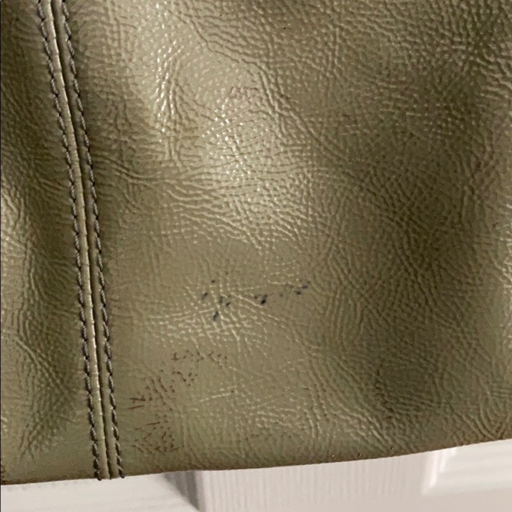 Coach Purse - Picture 4 of 6